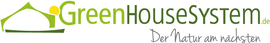 GreenHouseSystem.de